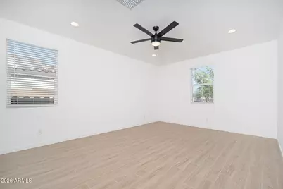 19214 W Marissa Drive, Litchfield Park, AZ 85340 - Photo 3