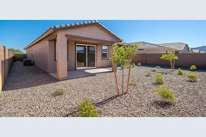 19214 W Marissa Drive, Litchfield Park, AZ 85340 - Photo 19