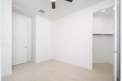 19214 W Marissa Drive, Litchfield Park, AZ 85340 - Photo 13