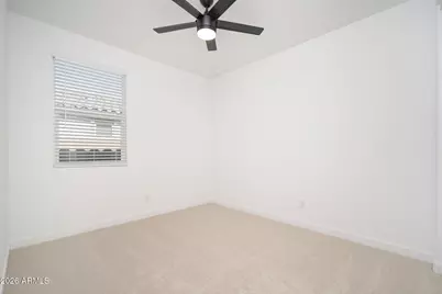19214 W Marissa Drive, Litchfield Park, AZ 85340 - Photo 11