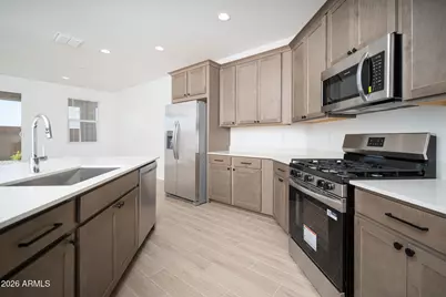 19214 W Marissa Drive, Litchfield Park, AZ 85340 - Photo 5