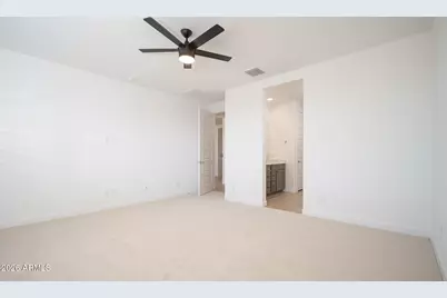 19214 W Marissa Drive, Litchfield Park, AZ 85340 - Photo 7