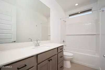 19214 W Marissa Drive, Litchfield Park, AZ 85340 - Photo 15