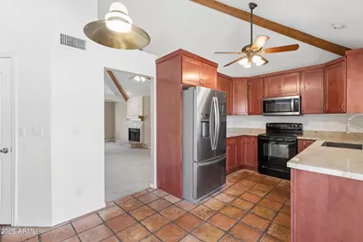 3923 E Dartmouth Street, Mesa, AZ 85205 - Photo 11