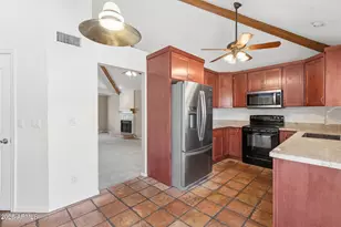 3923 E Dartmouth St, Mesa, AZ 85205 - Photo 11