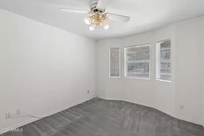 3923 E Dartmouth Street, Mesa, AZ 85205 - Photo 3