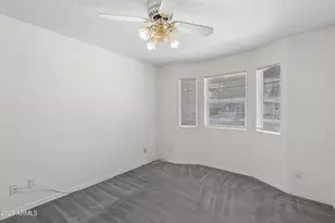 3923 E Dartmouth St, Mesa, AZ 85205 - Photo 3