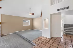 3923 E Dartmouth St, Mesa, AZ 85205 - Photo 5
