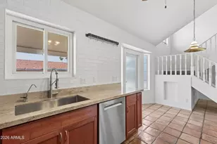 3923 E Dartmouth St, Mesa, AZ 85205 - Photo 13