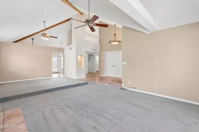 3923 E Dartmouth Street, Mesa, AZ 85205 - Photo 9