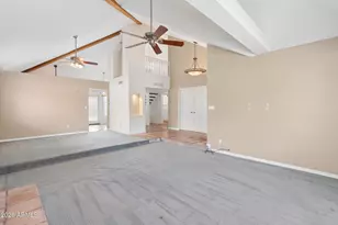 3923 E Dartmouth St, Mesa, AZ 85205 - Photo 9