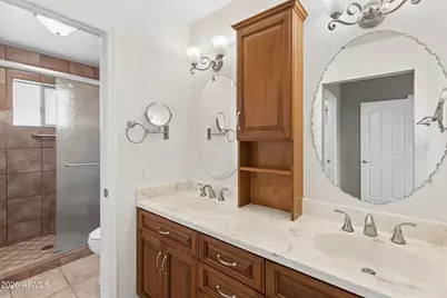 3923 E Dartmouth Street, Mesa, AZ 85205 - Photo 23