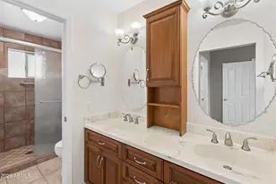 3923 E Dartmouth St, Mesa, AZ 85205 - Photo 23