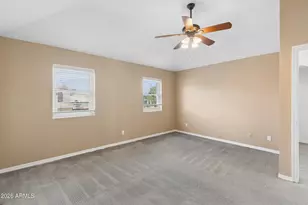 3923 E Dartmouth St, Mesa, AZ 85205 - Photo 21