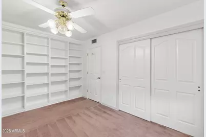 3923 E Dartmouth Street, Mesa, AZ 85205 - Photo 19