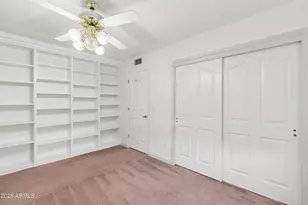 3923 E Dartmouth St, Mesa, AZ 85205 - Photo 19