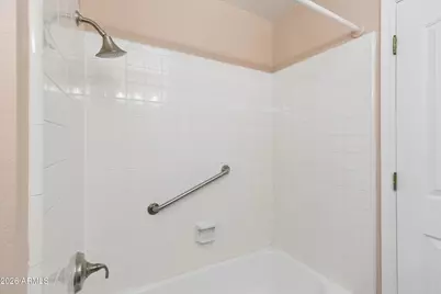 3923 E Dartmouth Street, Mesa, AZ 85205 - Photo 17