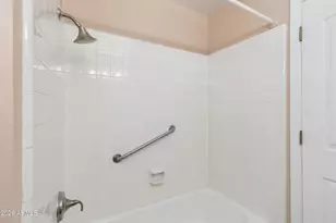 3923 E Dartmouth St, Mesa, AZ 85205 - Photo 17