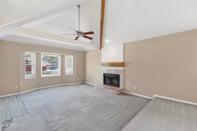 3923 E Dartmouth Street, Mesa, AZ 85205 - Photo 7