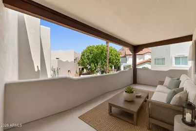 1732 E Gelding Drive, Phoenix, AZ 85022 - Photo 21