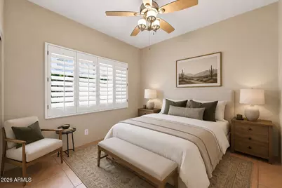 1732 E Gelding Drive, Phoenix, AZ 85022 - Photo 19