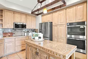 1732 E Gelding Dr, Phoenix, AZ 85022 - Photo 3