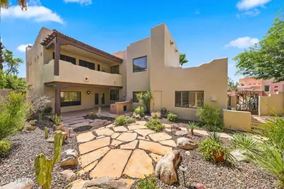 1732 E Gelding Drive, Phoenix, AZ 85022 - Photo 21