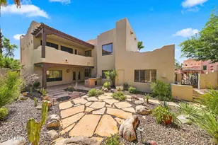 1732 E Gelding Dr, Phoenix, AZ 85022 - Photo 21
