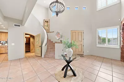 1732 E Gelding Drive, Phoenix, AZ 85022 - Photo 5