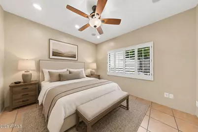 1732 E Gelding Drive, Phoenix, AZ 85022 - Photo 17