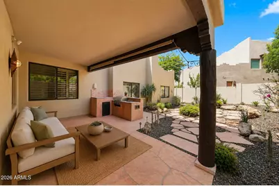 1732 E Gelding Drive, Phoenix, AZ 85022 - Photo 3