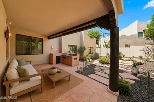 1732 E Gelding Dr, Phoenix, AZ 85022 - Photo 3