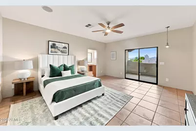 1732 E Gelding Drive, Phoenix, AZ 85022 - Photo 11