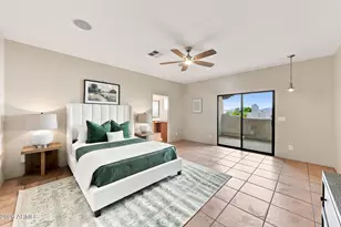 1732 E Gelding Dr, Phoenix, AZ 85022 - Photo 11