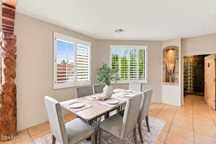 1732 E Gelding Dr, Phoenix, AZ 85022 - Photo 9