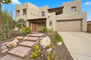 1732 E Gelding Dr, Phoenix, AZ 85022 - Photo 1