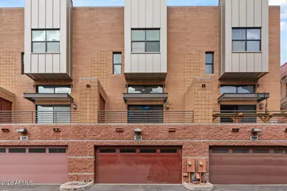 330 S Farmer Avenue #129, Tempe, AZ 85281 - Photo 37
