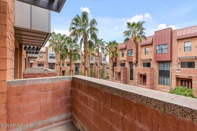 330 S Farmer Avenue #129, Tempe, AZ 85281 - Photo 31