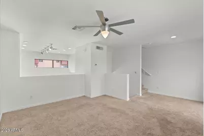 330 S Farmer Avenue #129, Tempe, AZ 85281 - Photo 19