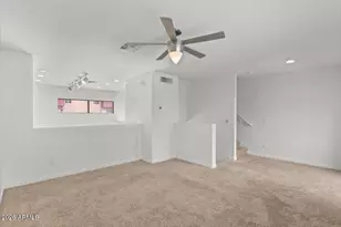 330 S Farmer Ave, Tempe, AZ 85281 - Photo 19