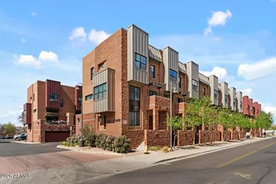 330 S Farmer Avenue #129, Tempe, AZ 85281 - Photo 1