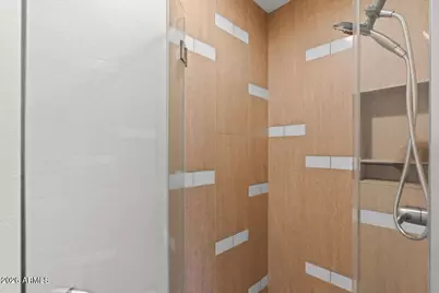 330 S Farmer Avenue #129, Tempe, AZ 85281 - Photo 9