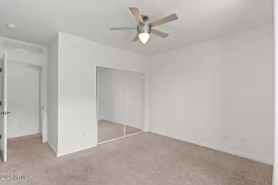 330 S Farmer Avenue #129, Tempe, AZ 85281 - Photo 29
