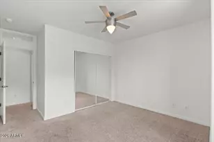 330 S Farmer Ave, Tempe, AZ 85281 - Photo 29