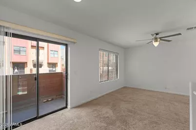 330 S Farmer Avenue #129, Tempe, AZ 85281 - Photo 17