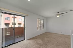 330 S Farmer Ave, Tempe, AZ 85281 - Photo 17