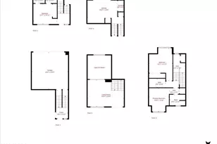 330 S Farmer Ave, Tempe, AZ 85281 - Photo 41