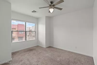 330 S Farmer Avenue #129, Tempe, AZ 85281 - Photo 23