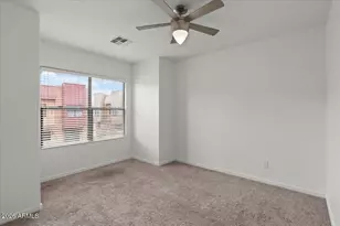 330 S Farmer Ave, Tempe, AZ 85281 - Photo 23