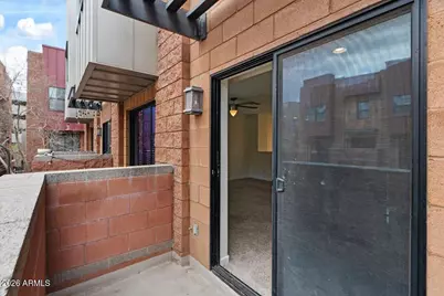 330 S Farmer Avenue #129, Tempe, AZ 85281 - Photo 33